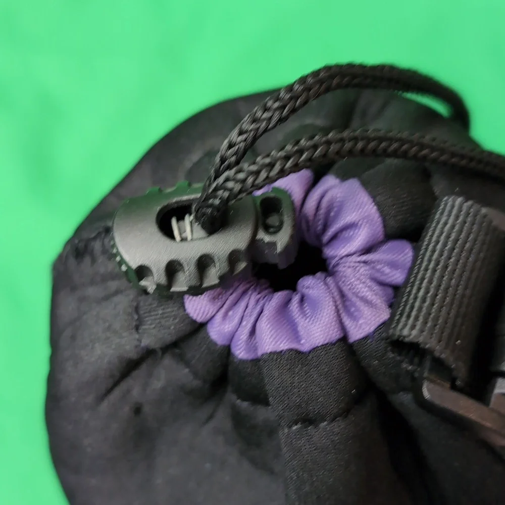 Altura Photo Lens Bag Pouch 7
